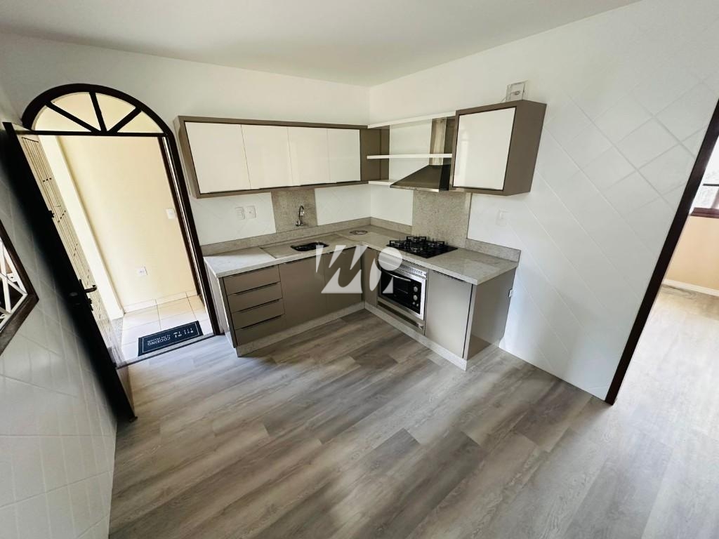 Casa em Centro, Palhoça. 3 quartos, 157m². Imagem 5 de 15